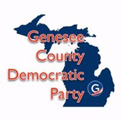 Genesee County Democratic Party
