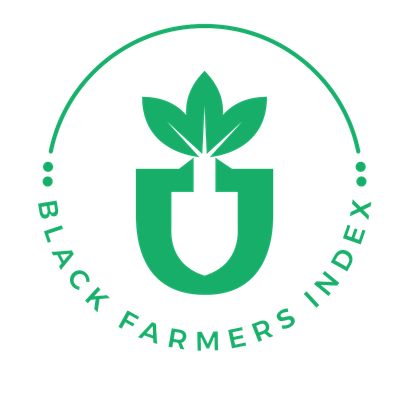 Black Farmers Index