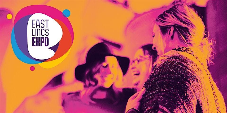 East Lincs Expo 2026