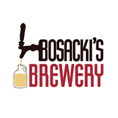 Bosacki's Brewery