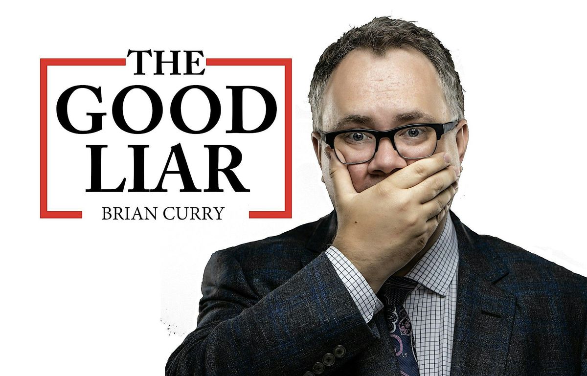 Brian Curry. Magic and Mentalism.