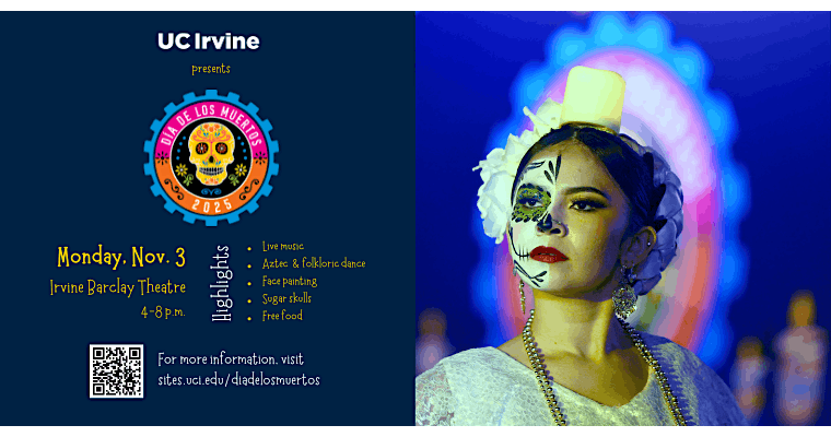 D\u00eda de los Muertos