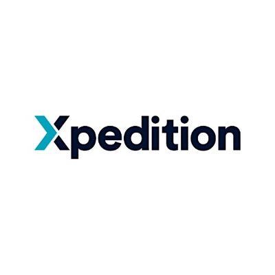 Xpedition