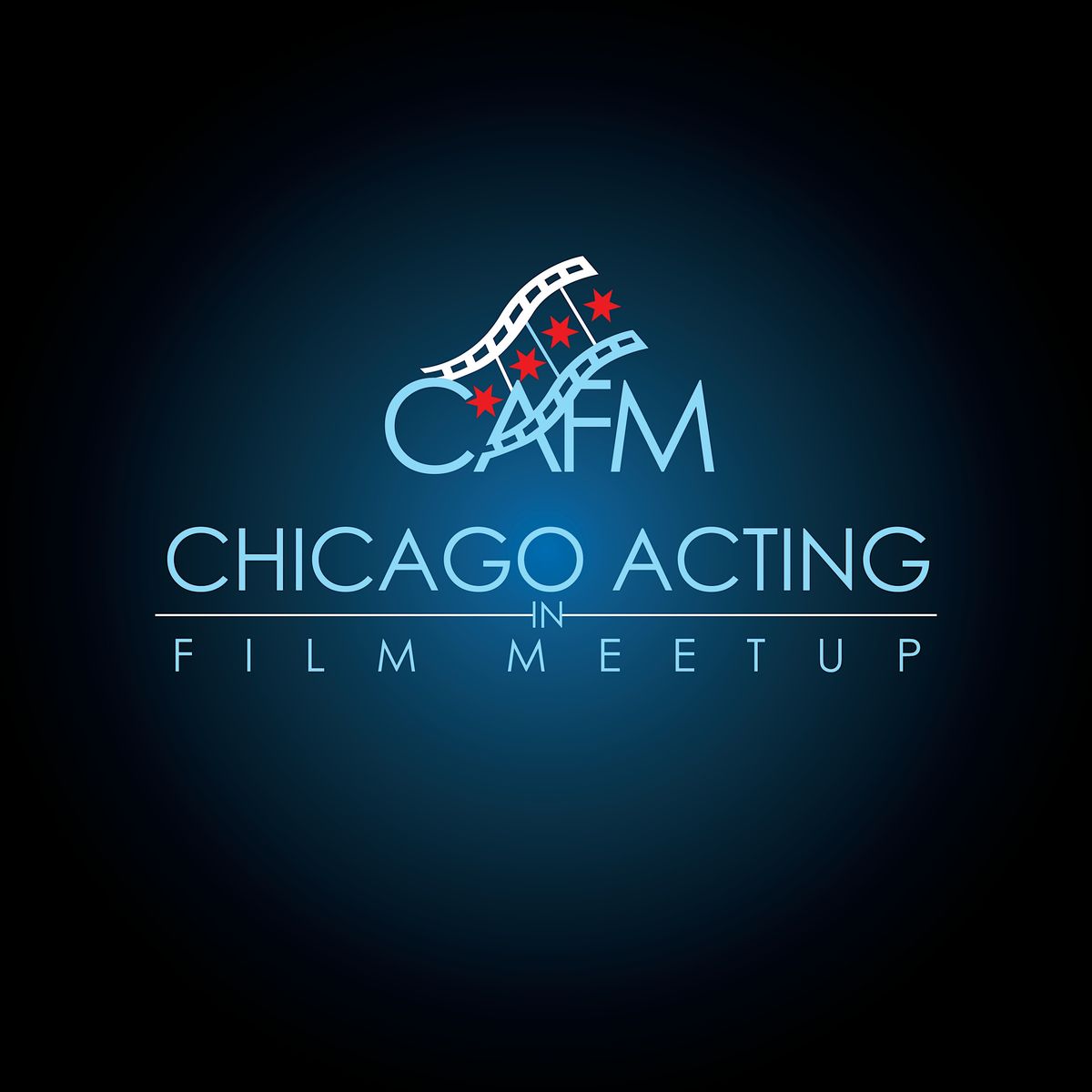 2025 CAFM Summer Social Brunch (@ Trigger Chicago)!