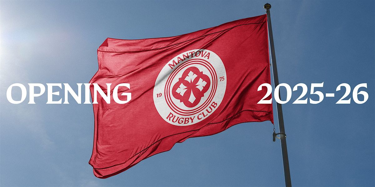 Opening 2025\u201326
