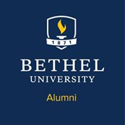 Bethel University Alumni