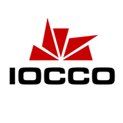 IOCCO