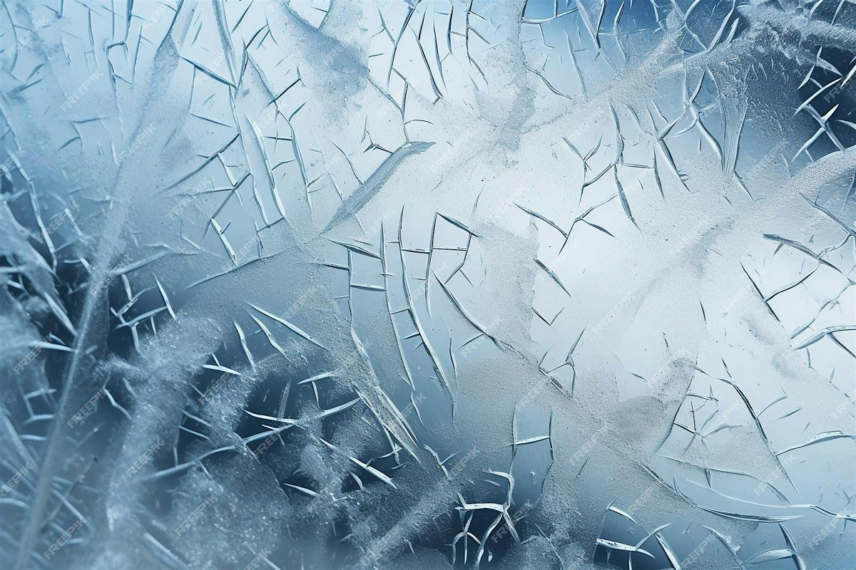 Emotions, Suffering, and Peace of Mind