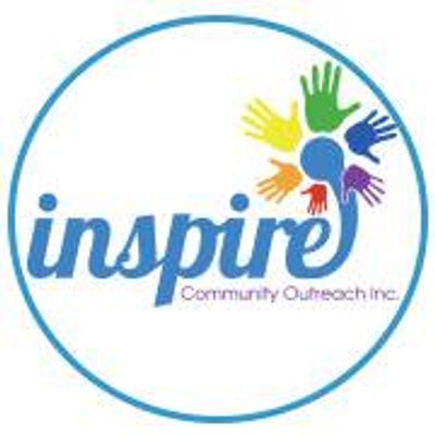 Inspire Community Outreach