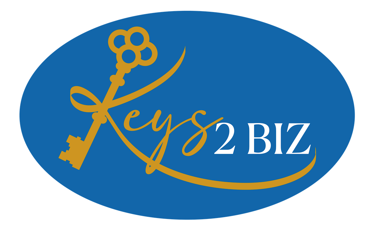 Keys2Biz Mastermind Forum