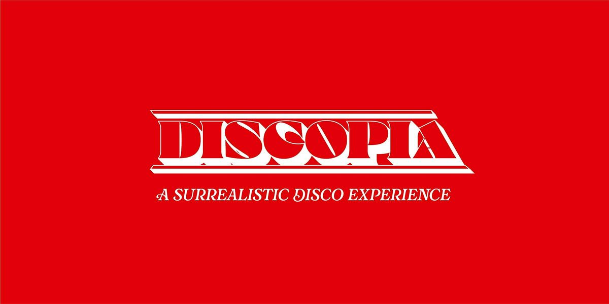 DISCOPIA