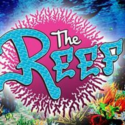 The Reef