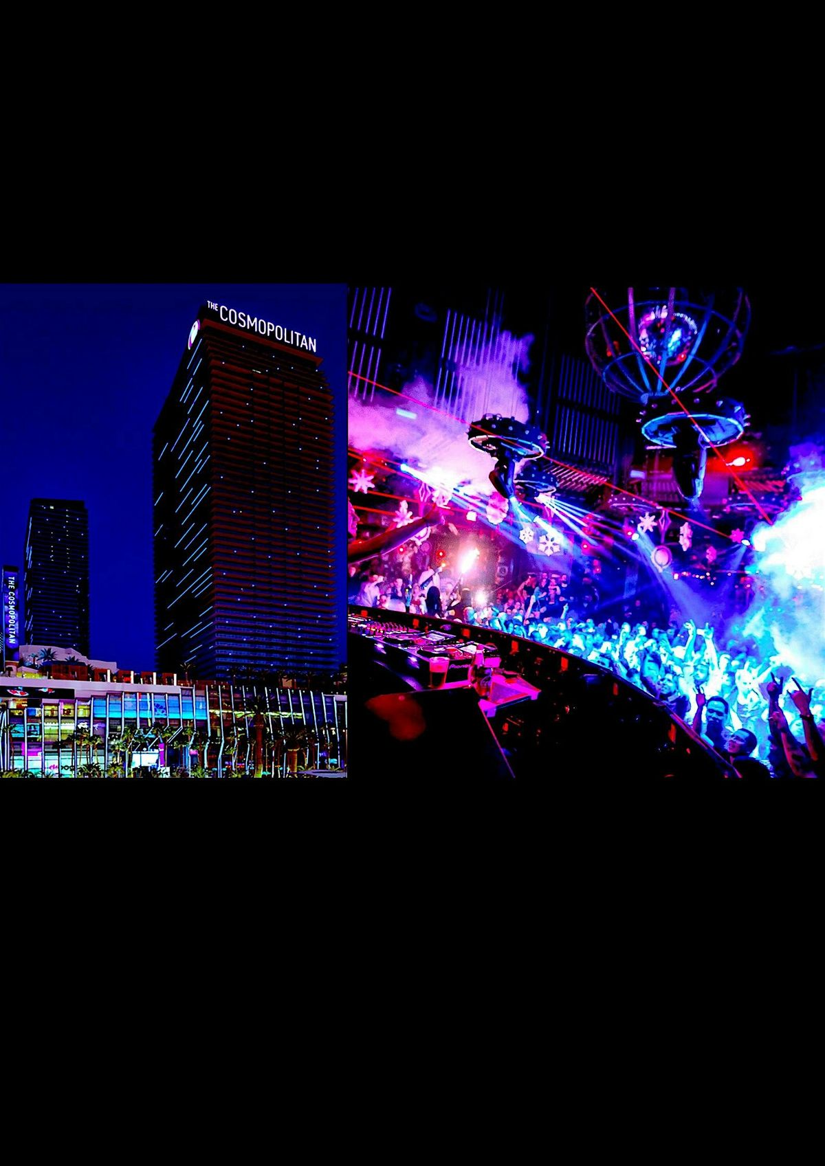 NIGHTCLUB AT COSMOPOTILAN\/\/FREE ENTRY\/\/GUESTLIST\/\/