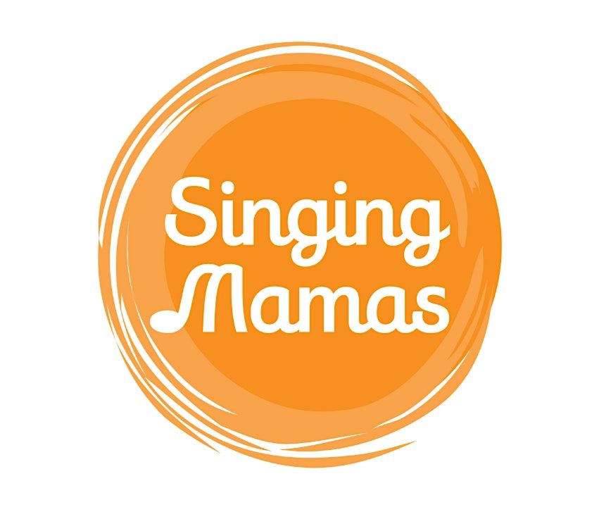 Singing Mamas Glasgow