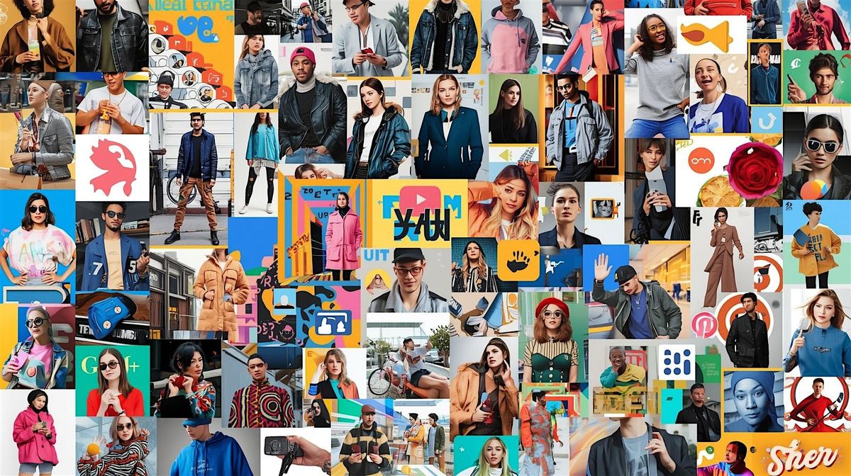 What's Trending - Grove Session