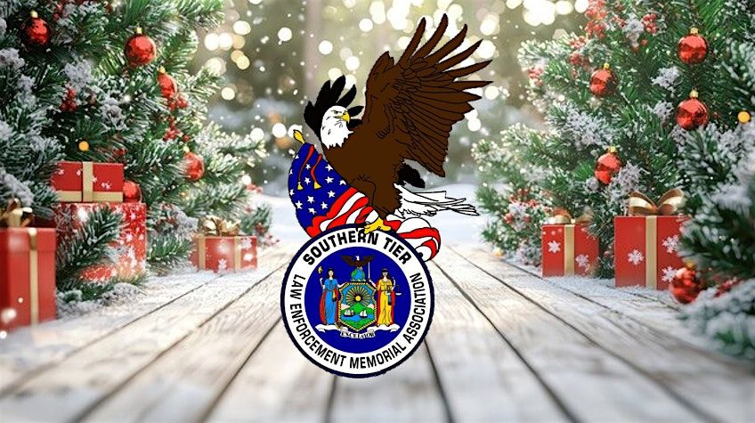 Community Movie Day hosted by STLEMA