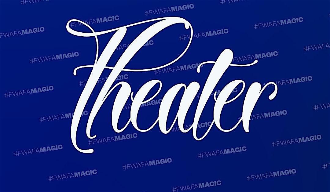 Cabaret: "The Business of Show"