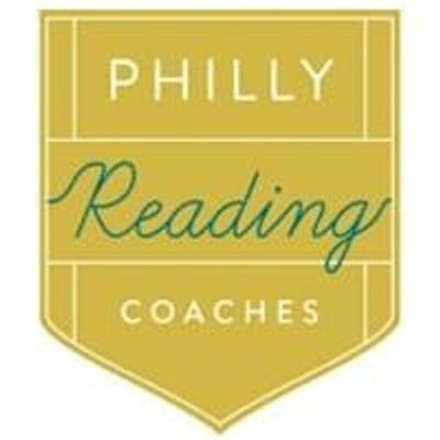 Philly Reading Coaches