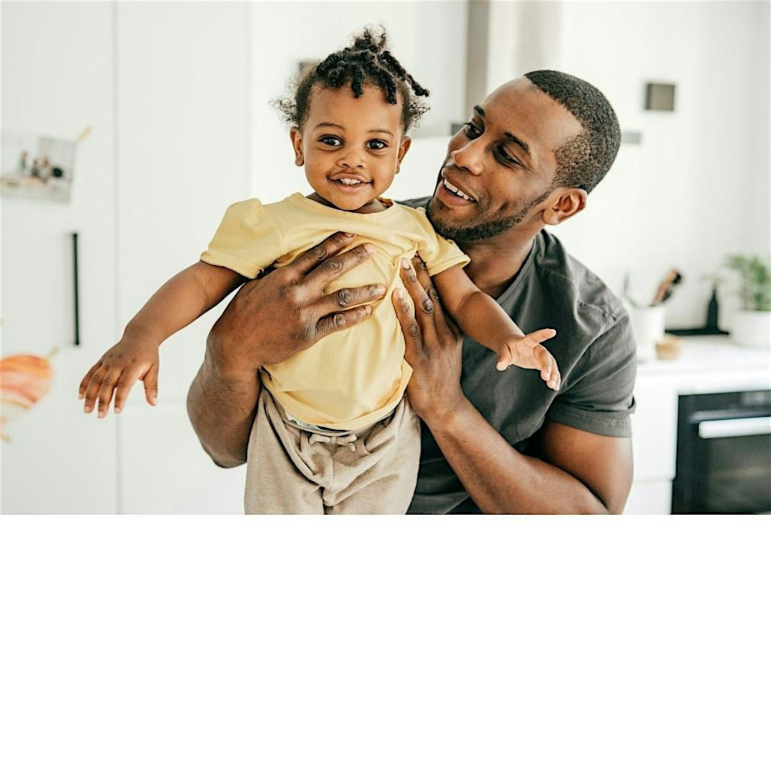 Postpartum Planning: Mental Wellness for Parents