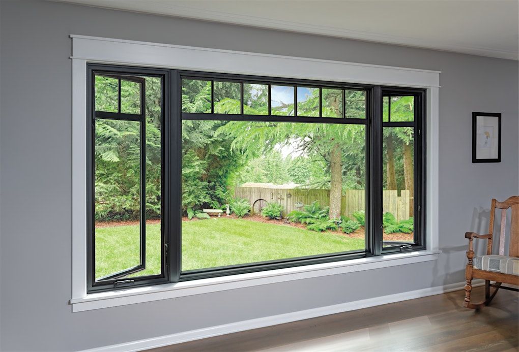 Renewal by Andersen - Lunch at Oak Tree Country Club is on us!