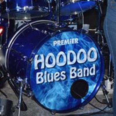 Hoodoo Blues Band