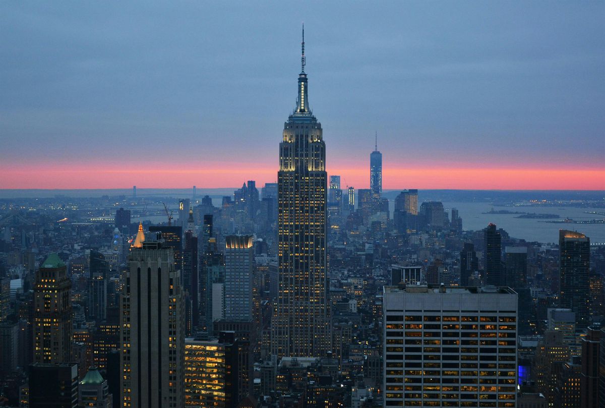 2026 NYC Neuromodulation Conference