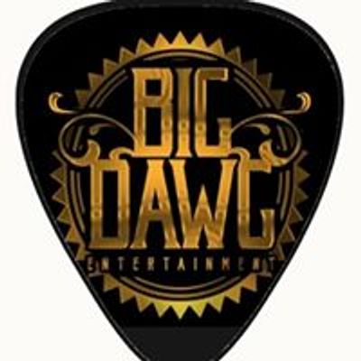 Big Dawg Music Promotions