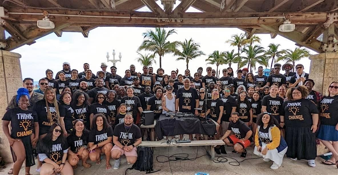 2026 First Gen. Student  Career Leadership Experience