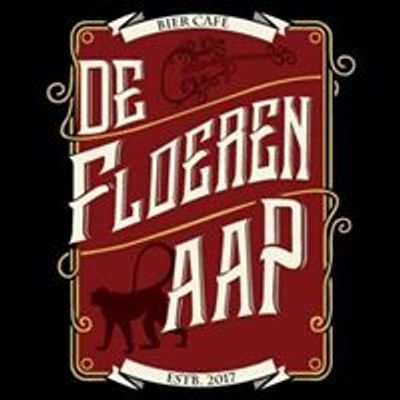 De Floeren Aap