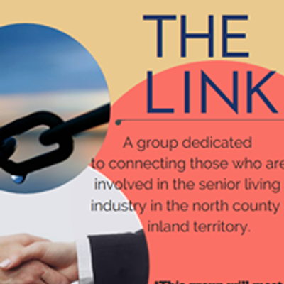 The Link Networking Group