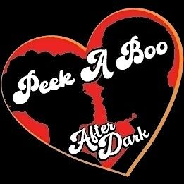 Peek-A-Boo After Dark: Pre-Launch House Party\n\nPlay. Connect. Vibe