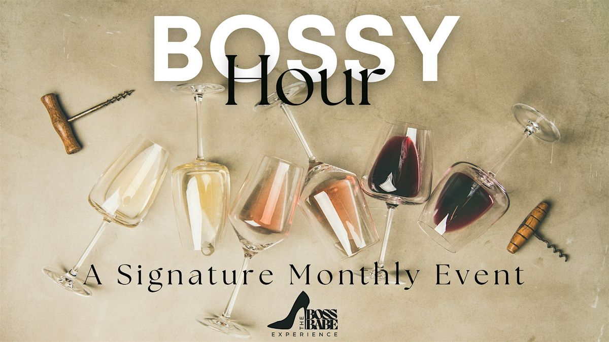 Boss Babes in the Kitchen - From Scratch Ravioli | A Happy Hr Cooking Class