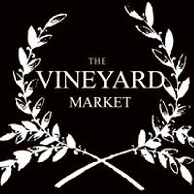 The Vineyard Market