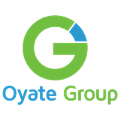 Oyate Group