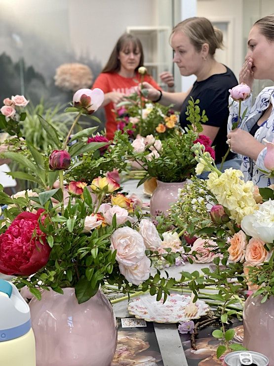 Event Photos