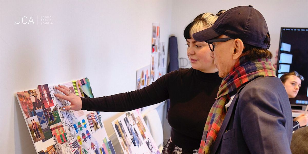 Boston Manor Campus Applicant Day: Saturday 17th January (In-person)