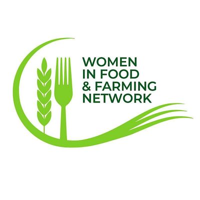 Women in Food and Farming Network