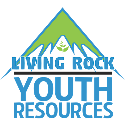 Living Rock Ministries