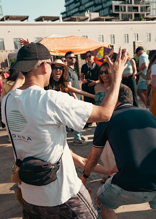 Event Photos