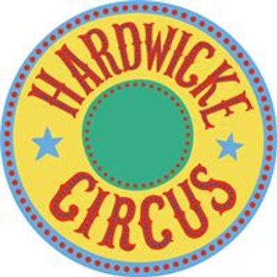 Hardwicke Circus