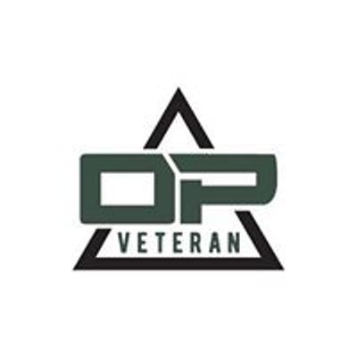 O.P. Veteran