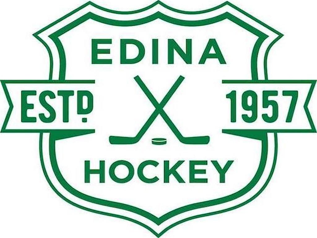 Edina Hockey Association Safety Meeting Kick-off!