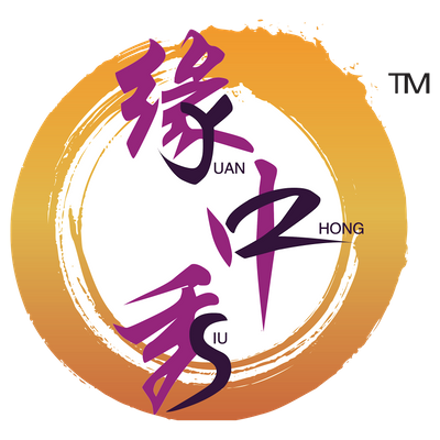 \u7f18\u4e2d\u79c0\u98ce\u6c34\u547d\u7406 Yuan Zhong Siu Feng Shui Consultancy