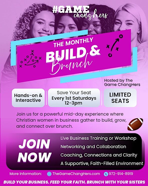 Event Photos