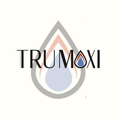 TruMoxi