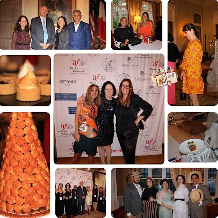 Event Photos
