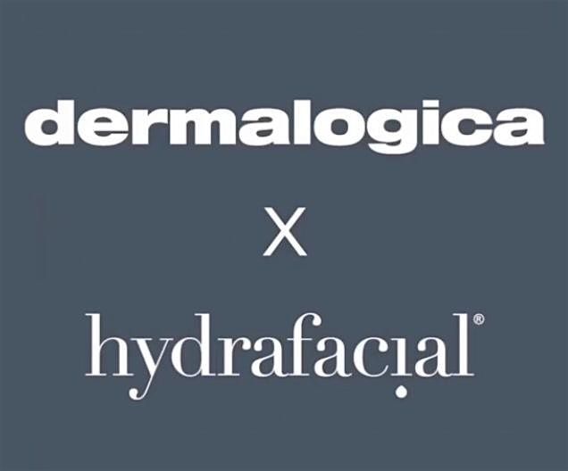 Glow After Hours: Hydrafacial Masterclass at Dermalogica Duke of York