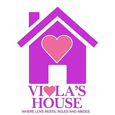 Viola's House