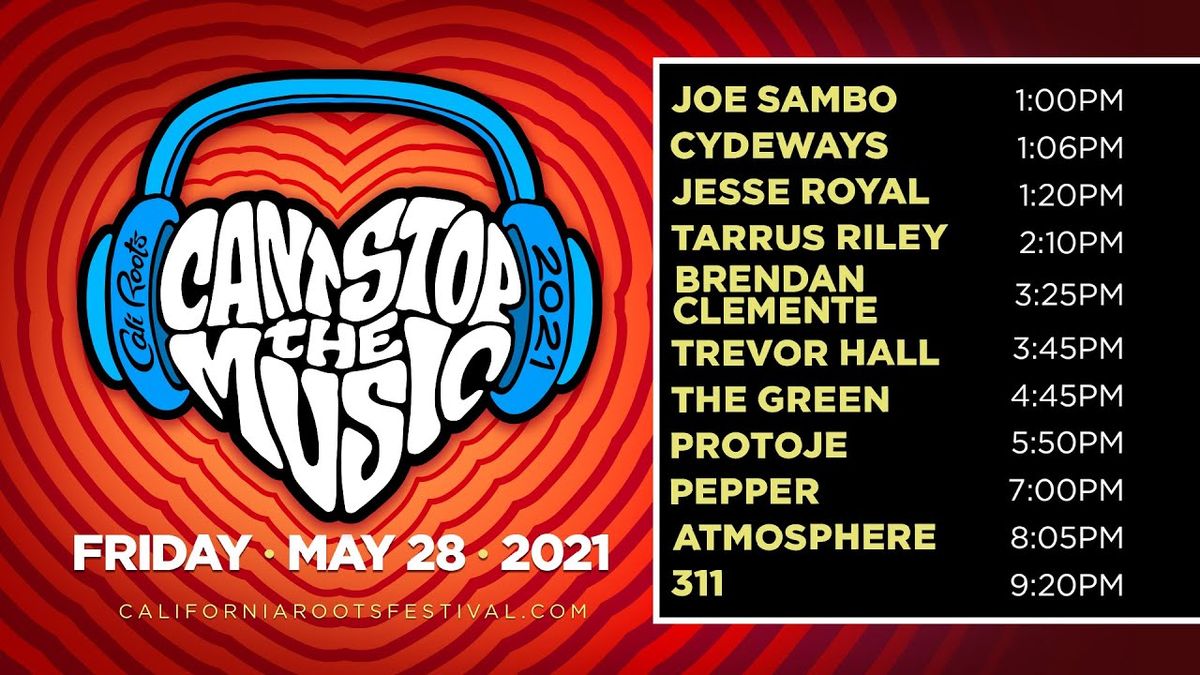 Joe Sambo with Cydeways