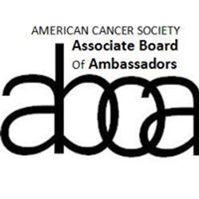 Associate Board of Ambassadors -Tampa Bay
